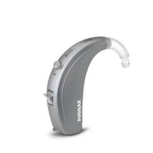 Phonak Baseo Q5-M