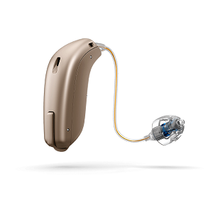 Oticon