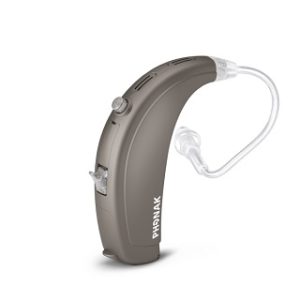 Phonak