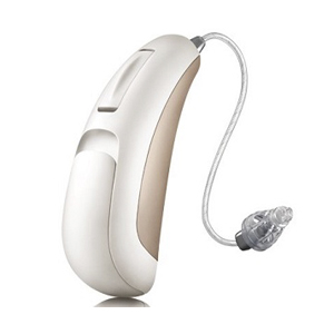 Unitron
